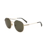 Ochelari de Soare Unisex Levi&amp;#039;s LV-1013-S-J5G &oslash; 54 mm, Plastic, Galben, Polaroid