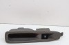 Buton geam ușă st&acirc;nga spate RENAULT ZOE BFM_ 2015 OEM: 829614619R 11784113