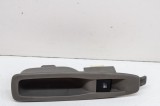 RENAULT ZOE BFM_ 2015 OEM: 829614619R SKU: 11784113