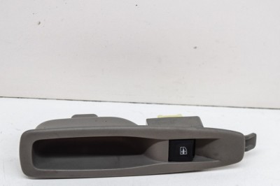 Buton geam ușă st&amp;acirc;nga spate RENAULT ZOE BFM_ 2015 OEM: 829614619R 11784113 foto