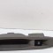 Buton geam ușă st&acirc;nga spate RENAULT ZOE BFM_ 2015 OEM: 829614619R 11784113