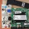 Placa digitala TCL 43V6C