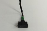 VW PASSAT Variant B8 3G5 2021 OEM: 3G5035726B SKU: 29501694