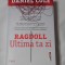 Daniel Cole - Ragdoll