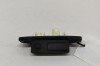 Comutator deschidere haion TOYOTA YARIS CROSS MXP_ 2022 OEM: 84840-47040,15D355 27793728