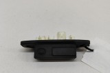 Comutator deschidere haion TOYOTA YARIS CROSS MXP_ 2022 OEM: 84840-47040,15D355 27793728