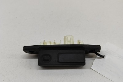 Comutator deschidere haion TOYOTA YARIS CROSS MXP_ 2022 OEM: 84840-47040,15D355 27793728 foto