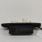 Comutator deschidere haion TOYOTA YARIS CROSS MXP_ 2022 OEM: 84840-47040,15D355 27793728