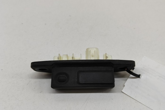 Comutator deschidere haion TOYOTA YARIS CROSS MXP_ 2022 OEM: 84840-47040,15D355 27793728