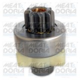 MEAT &amp; DORIA 47157 Pinion electromotor