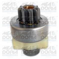 MEAT &amp; DORIA 47157 Pinion electromotor