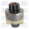 MEAT &amp; DORIA 47157 Pinion electromotor