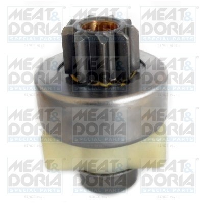 MEAT &amp; DORIA 47157 Pinion electromotor