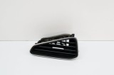 Gura de ventilație planșa de bord VW ID.3 E11 2020 OEM: 10A819704 14877675