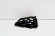 Gura de ventilație planșa de bord VW ID.3 E11 2020 OEM: 10A819704 14877675