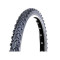 Cauciuc bicicleta Deestone 24&amp;#215;1.95 (52-507) MTB D202