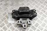 AUDI Q3 F3 2021 OEM: 5QA199555C SKU: 30826081
