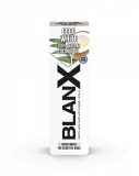 Pasta de dinti Coco White, 75ml, BlanX