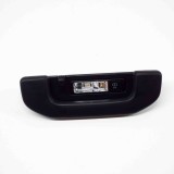 M&acirc;ner plafon st&acirc;nga spate MERCEDES-BENZ GLC C253 2018 OEM: A0009068905,A0998150000 14198838