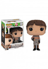 Figurina Funko Pop! Movies - Ghostbusters - Erin Gilbert Vinyl Collectible Action Figure (304) Mania Film foto