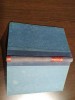 IN CE CONSTA CREDINTA MEA? INTOARCEREA SPRE INVATATURA LUI HRISTOS - Lew Nicolaevici Tolstoi - I. Duscian (traducere:) - 1924, 230 p.