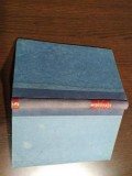 IN CE CONSTA CREDINTA MEA?..INVATATURA LUI HRISTOS - Lew N. Tolstoi - 1924, 230p
