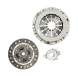 Kit ambreiaj Luk 620317033