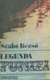 Legenda funiei Szabo Dezso, 1984, Univers