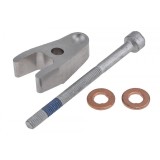 Suport injector Mercedes Clasa A W169 A160cdi, A180cdi, A200cdi 20, Clasa C W203 C200cdi, C220cdi, C270cdi 20, C W204 C200cdi, C220cdi, C320cdi,