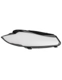 Sticla far dreapta pentru Jaguar XF X250 cu Facelift (2012 - 2015), Xenon Bright