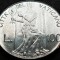 Moneda 100 LIRE - VATICAN, anul 1980 * cod 5041 A = Papa Ioan Paul II-lea