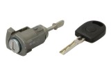 Cilindru inchidere VW GOLF IV Variant (1J5) (1999 - 2006) BLIC 6010-01-022427P