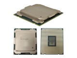 Procesor Intel Xeon E5-2630 V4, 10 nuclee, 25 MB cache, 2,20 GHz, FCLGA2011-3, SR2R7
