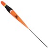 Pluta Filfishing Float, Model FP26, 4g, 1buc/pac