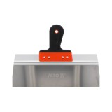 Cumpara ieftin &#039;paclu pentru fațadă 350x90mm Yato YT-52312