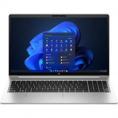 Laptop HP ProBook 450 G10 cu procesor Intel Core i5-1335U 10-Core (1.3GHz, up foto