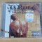 Ja Rule - Last Temptation CD (2002)