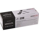 Cartus compatibil Konica Minolta BizHub 363 423 TN414 TN-414 A202050 Integral