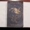 CY - Helmut HOFLING &quot;Cosmosul dintr-o Privire&quot;