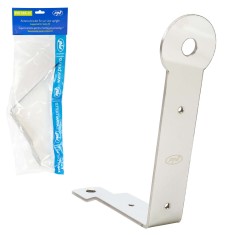 Aproape nou: Suport antena PNI SPA-31 pentru montaj pe parasolar, recomandat pentru