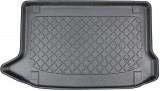Tavita portbagaj Hyundai Kona 2017-prezent portbagaj superior Aristar GRD