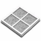 Cumpara ieftin Filtru de aer pentru frigider LG Pure n Fresh precum LT120F, ADQ73214404