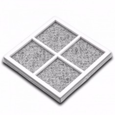 Filtru de aer pentru frigider LG Pure n Fresh precum LT120F, ADQ73214404