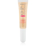 OPI Nature Strong Nails&amp;Skin gel pentru cuticule 7 ml