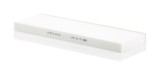 MANN-FILTER CU 45 004 Filtru, aer habitaclu