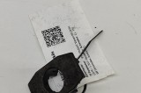 VW PASSAT Variant B8 3G5 2021 OEM: 3G0919493A SKU: 29500111