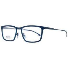 Hugo Boss BOSS 1242 IPQ18 56, Rama ochelari de vedere, barbatesti