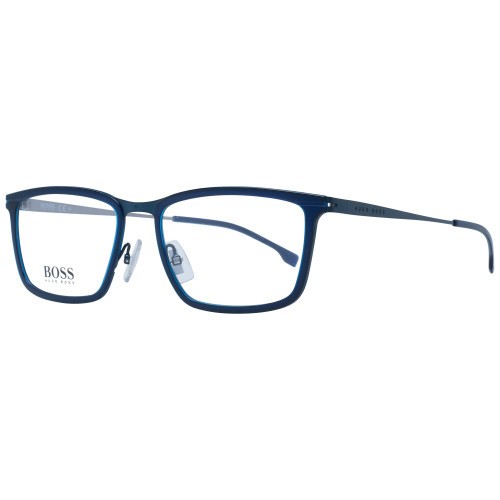 Hugo Boss BOSS 1242 IPQ18 56, Rama ochelari de vedere, barbatesti