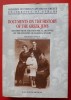 Documents on the History of Greek Jews: Records from the Ministry of Foreign Affairs Archives, 1998