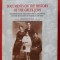 Documents on the history of the Greek Jews